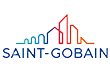 Logo Saint-Gobain