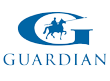 Logo Guardian Glass