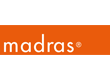 Logo madras