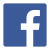 logo facebook