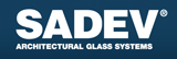 sadev logo
