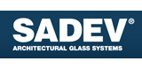 logo sadev