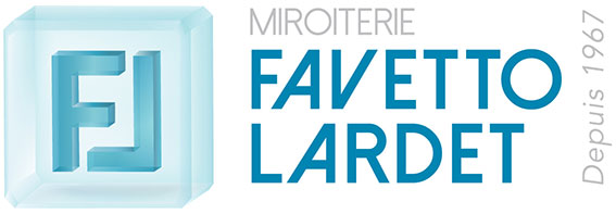 Logo Favetto Lardet