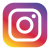 Logo Instagram
