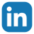 Logo LinkedIn